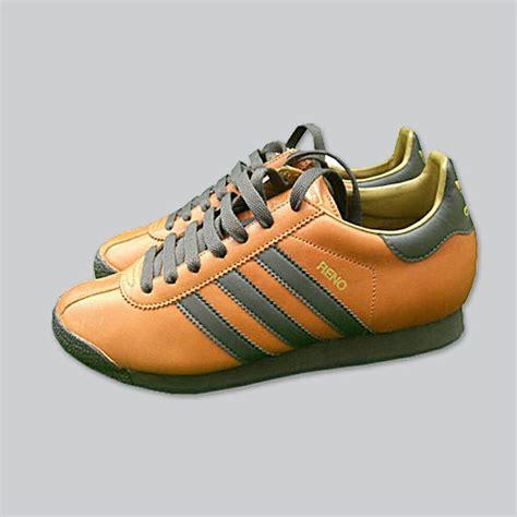 adidas schuhe reno|Adidas Reno, NV .